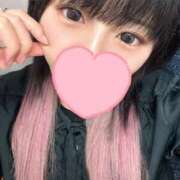 ヒメ日記 2025/11/28 14:34 投稿 のえる 学園collection