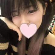 ヒメ日記 2025/11/29 10:34 投稿 のえる 学園collection