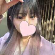 ヒメ日記 2025/11/30 09:44 投稿 のえる 学園collection