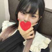 ヒメ日記 2025/12/01 16:34 投稿 のえる 学園collection