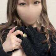 ヒメ日記 2025/04/12 21:37 投稿 はおん OKINI八王子