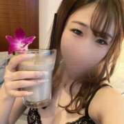 はおん るんるんっ♩ OKINI八王子