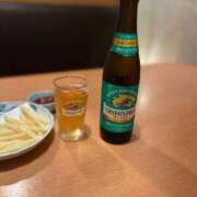 ヒメ日記 2025/05/25 23:28 投稿 くるみ 川越おかあさん