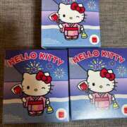 ヒメ日記 2025/07/20 21:58 投稿 くるみ 川越おかあさん