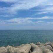 ヒメ日記 2025/08/07 18:18 投稿 くるみ 川越おかあさん