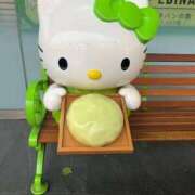 ヒメ日記 2025/09/21 13:28 投稿 くるみ 川越おかあさん