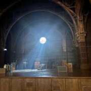 ヒメ日記 2025/09/28 13:58 投稿 くるみ 川越おかあさん