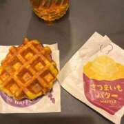 ヒメ日記 2025/10/11 17:01 投稿 くるみ 川越おかあさん