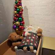 ヒメ日記 2025/12/16 22:28 投稿 くるみ 川越おかあさん