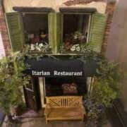 ヒメ日記 2026/01/16 23:38 投稿 くるみ 川越おかあさん