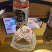 ヒメ日記 2026/03/02 23:08 投稿 くるみ 川越おかあさん