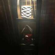 ヒメ日記 2026/03/05 23:58 投稿 くるみ 川越おかあさん