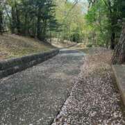 くるみ こんばんは⭐︎ 川越おかあさん