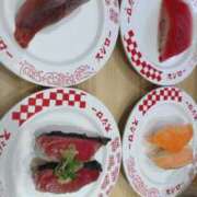 ヒメ日記 2025/04/14 12:55 投稿 くるみ 大宮おかあさん