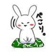 ヒメ日記 2025/05/18 00:11 投稿 くるみ 大宮おかあさん