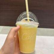 ヒメ日記 2025/07/06 16:21 投稿 くるみ 大宮おかあさん