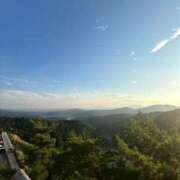 ヒメ日記 2025/09/06 13:47 投稿 くるみ 大宮おかあさん