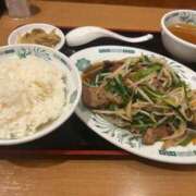 ヒメ日記 2025/09/06 19:06 投稿 くるみ 大宮おかあさん