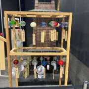 ヒメ日記 2025/09/12 21:37 投稿 くるみ 大宮おかあさん