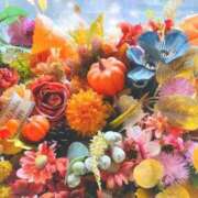 ヒメ日記 2025/10/08 21:57 投稿 くるみ 大宮おかあさん