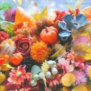 ヒメ日記 2025/10/11 00:16 投稿 くるみ 大宮おかあさん