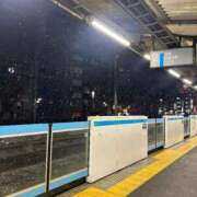 ヒメ日記 2026/01/02 21:16 投稿 くるみ 大宮おかあさん