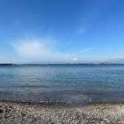 ヒメ日記 2026/01/18 09:36 投稿 くるみ 大宮おかあさん