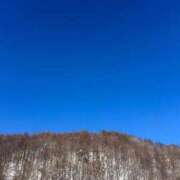 ヒメ日記 2026/02/24 12:20 投稿 くるみ 大宮おかあさん