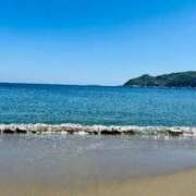 ヒメ日記 2026/04/13 18:06 投稿 くるみ 大宮おかあさん