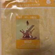 ヒメ日記 2026/04/18 07:16 投稿 くるみ 大宮おかあさん