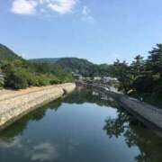 ヒメ日記 2026/04/26 06:46 投稿 くるみ 大宮おかあさん