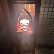 ヒメ日記 2026/04/30 23:36 投稿 くるみ 大宮おかあさん