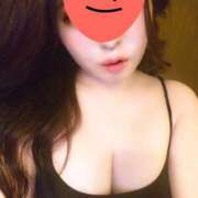 ヒメ日記 2025/04/17 18:21 投稿 智美(ともみ) 姫路性感人妻エステ　アロマージュ