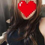 ヒメ日記 2025/04/20 13:41 投稿 智美(ともみ) 姫路性感人妻エステ　アロマージュ