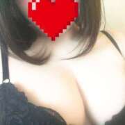 ヒメ日記 2025/08/01 00:31 投稿 智美(ともみ) 姫路性感人妻エステ　アロマージュ