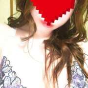 ヒメ日記 2025/08/04 14:11 投稿 智美(ともみ) 姫路性感人妻エステ　アロマージュ