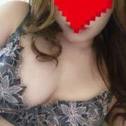 智美(ともみ) ありがとう 姫路性感人妻エステ　アロマージュ