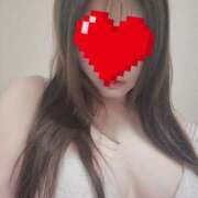 ヒメ日記 2026/01/15 05:41 投稿 智美(ともみ) 姫路性感人妻エステ　アロマージュ