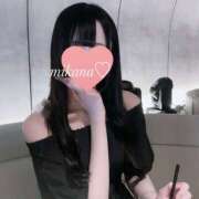 ヒメ日記 2025/04/12 17:59 投稿 ♡みかな♡ MUTEKI LAND