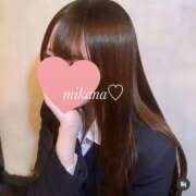 ヒメ日記 2025/04/16 05:19 投稿 ♡みかな♡ MUTEKI LAND