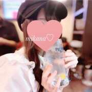 ヒメ日記 2025/04/16 17:19 投稿 ♡みかな♡ MUTEKI LAND