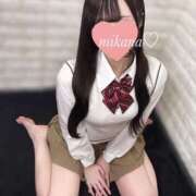 ヒメ日記 2025/04/17 01:59 投稿 ♡みかな♡ MUTEKI LAND