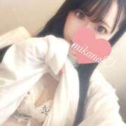 ヒメ日記 2025/04/20 21:09 投稿 ♡みかな♡ MUTEKI LAND