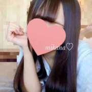 ヒメ日記 2025/04/25 17:22 投稿 ♡みかな♡ MUTEKI LAND