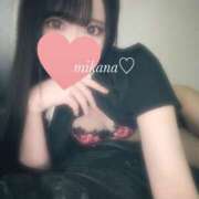 ヒメ日記 2025/04/30 20:40 投稿 ♡みかな♡ MUTEKI LAND