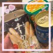 ヒメ日記 2025/05/01 23:09 投稿 ♡みかな♡ MUTEKI LAND