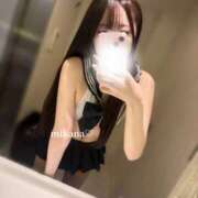 ヒメ日記 2025/05/16 19:59 投稿 ♡みかな♡ MUTEKI LAND