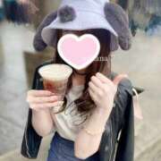 ヒメ日記 2025/05/18 20:39 投稿 ♡みかな♡ MUTEKI LAND