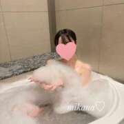 ヒメ日記 2025/06/04 19:29 投稿 ♡みかな♡ MUTEKI LAND