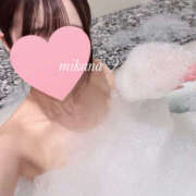 ♡みかな♡ 完売💗 MUTEKI LAND